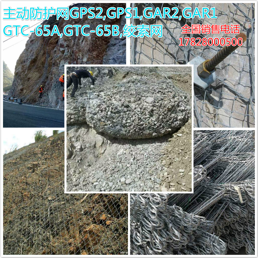 timg (51)_meitu_1.jpg